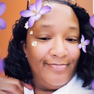 Meet your Posher, Tamara